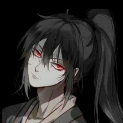 泰兴10名学生受邀参加志愿军烈士遗骸归国仪式