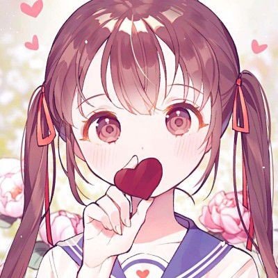 宋祖儿曾分享极端减肥经历