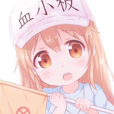 马斯克版微信XChat将上线