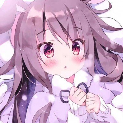 32岁外卖小哥三年攒29万还债